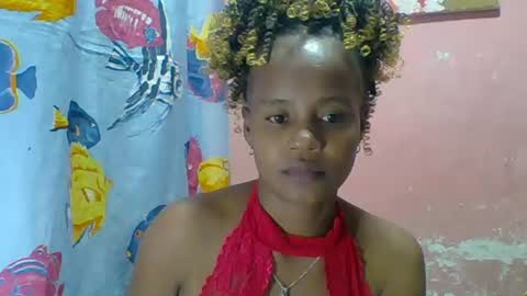 alphosettah online show from 15, 6, 2026
