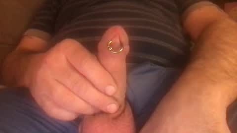 alpixdix online show from 19, 1, 2025