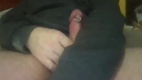 alpixdix online show from 30, 1, 2025