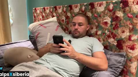 Dan  Nati online show from 16, 2, 2026