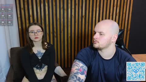 Snapshot of alpugh chatting on 8, 12, 2024 Woland Alice Pugh online show from 8, 12, 2024