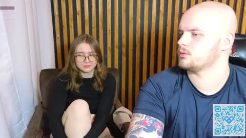 Snapshot of alpugh chatting on 8, 12, 2024 Woland Alice Pugh online show from 8, 12, 2024