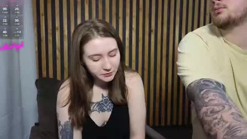 Snapshot of alpugh chatting on 14, 2, 2025 Woland Alice Pugh online show from 14, 2, 2025