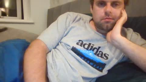 alriv61 online show from 18, 7, 2026