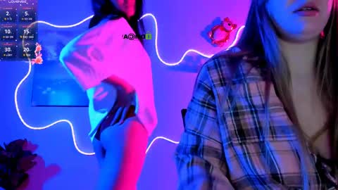 alsy_poor online show from 17, 3, 2026