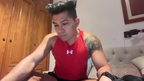 alt3rego97 online show from 2, 2, 2026