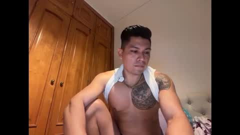 alt3rego97 online show from 3, 3, 2026