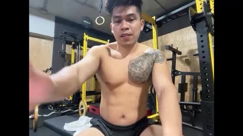 alt3rego97 online show from 5, 3, 2026