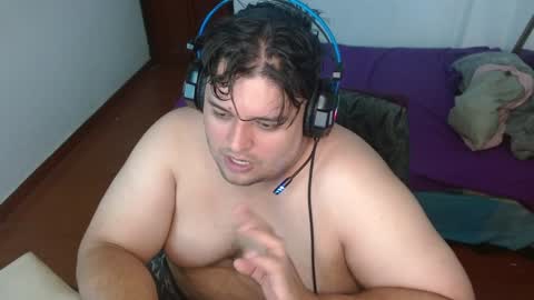 Jhosep online show from 4, 12, 2024