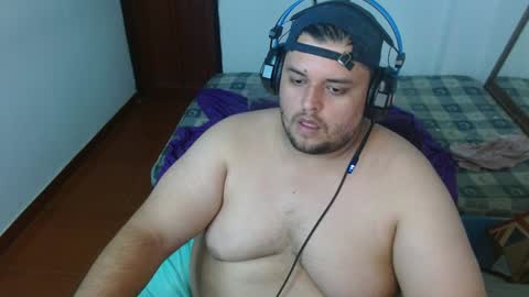 Jhosep online show from 17, 12, 2024