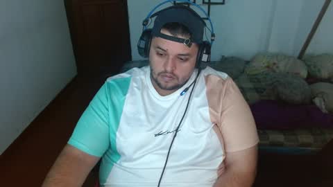 Jhosep online show from 21, 12, 2024