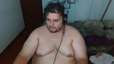 Jhosep online show from 21, 12, 2024