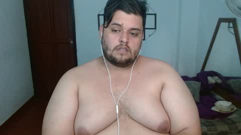 Jhosep online show from 29, 12, 2024