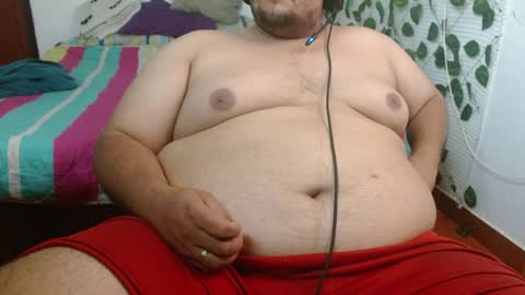 Jhosep online show from 23, 1, 2025