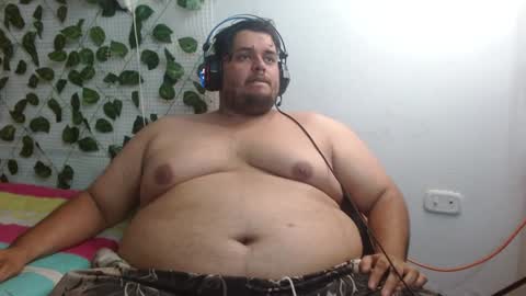 Jhosep online show from 25, 1, 2025