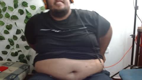 Jhosep online show from 6, 2, 2025