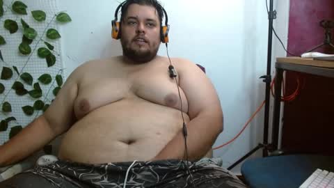 Jhosep online show from 8, 2, 2025