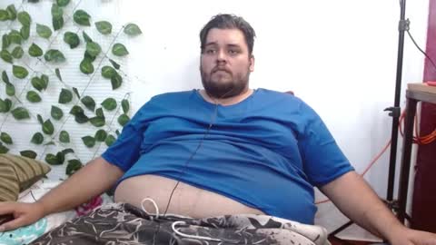 Jhosep online show from 11, 2, 2025