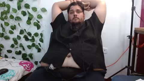 Jhosep online show from 12, 2, 2025