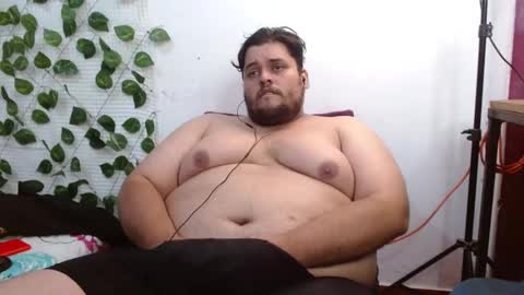 Jhosep online show from 12, 2, 2025