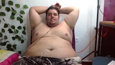 Jhosep online show from 19, 2, 2025