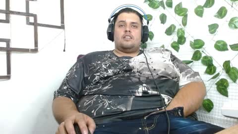 Jhosep online show from 14, 9, 2025