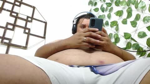 Jhosep online show from 14, 9, 2025