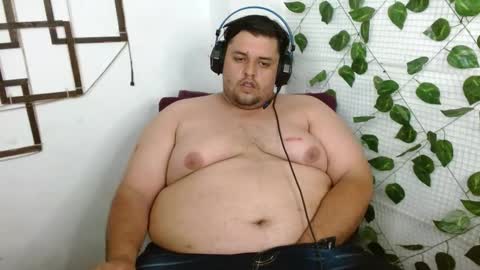 Jhosep online show from 16, 9, 2025