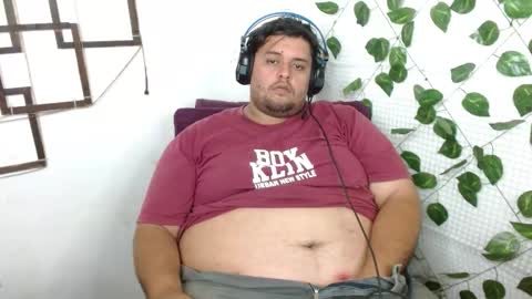 Jhosep online show from 20, 9, 2025