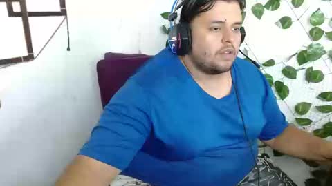 Jhosep online show from 22, 9, 2025