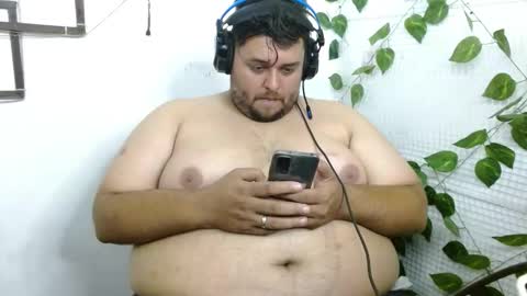 Jhosep online show from 30, 11, 2025