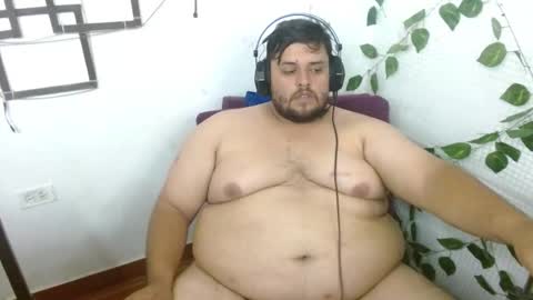 Jhosep online show from 15, 12, 2025