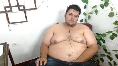 Jhosep online show from 12, 1, 2026