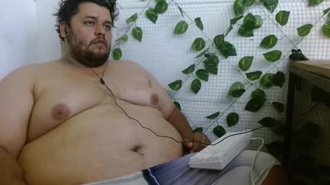 Jhosep online show from 23, 3, 2026