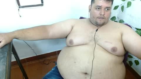 Jhosep online show from 7, 6, 2026