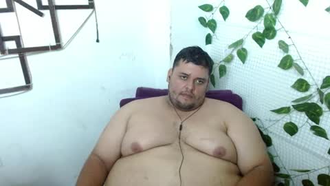 Jhosep online show from 12, 6, 2026