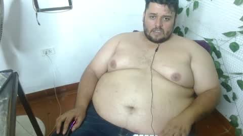 Jhosep online show from 6, 7, 2026