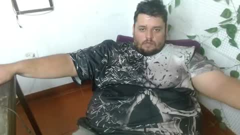 Jhosep online show from 10, 7, 2026