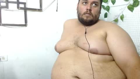 Jhosep online show from 20, 7, 2026