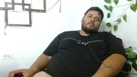 Jhosep online show from 21, 7, 2026