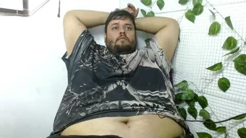 Jhosep online show from 25, 7, 2026