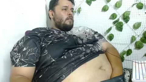 Jhosep online show from 26, 7, 2026