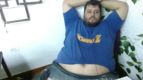 Jhosep online show from 29, 7, 2026