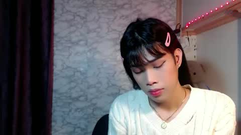 altairxxxxx online show from 5, 3, 2026