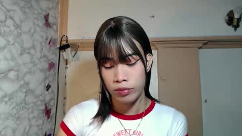 altairxxxxx online show from 23, 4, 2026