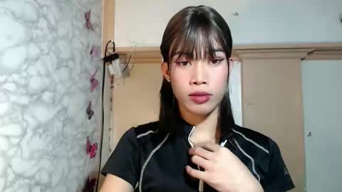 altairxxxxx online show from 25, 4, 2026