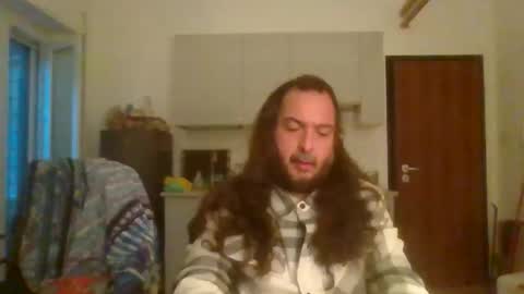 altanboy online show from 2, 5, 2026