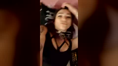 altbaddie420 online show from 14, 7, 2026