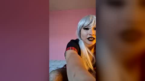 altbaddie420 online show from 18, 7, 2026