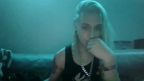 altboy010 online show from 21, 12, 2025